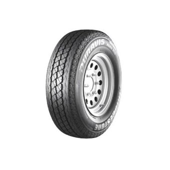 รูปภาพ เกี่ยวกับ BRIDGESTONE ยางรถยนต์ รุ่น DURAVIS R669 (225/75R15)