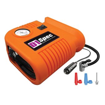 รูปภาพ เกี่ยวกับ CAR เครื่องเติมลม เครื่องสูบลม เอนกประสงค์ เติมลมยาง เครื่องปั๊มลม ที่สูบลมจักรยานไฟฟ้า