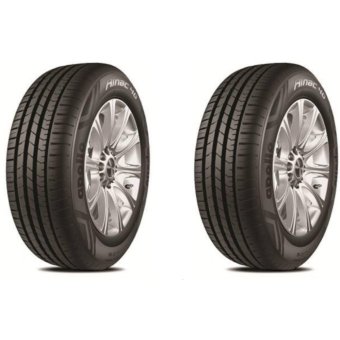 รูปภาพ เกี่ยวกับ APOLLO ยางรถยนต์ รุ่น Alnac4G ขนาดยาง 195 50 R15 (2 เส้น)