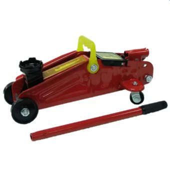 รูปภาพ เกี่ยวกับ BERALA แม่แรงตะเข้