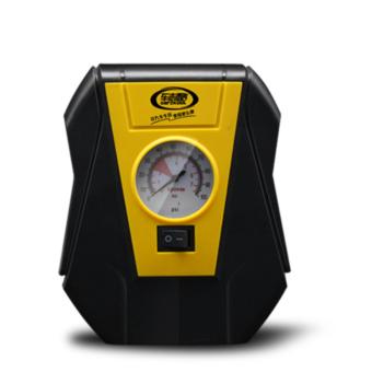 รูปภาพ เกี่ยวกับ CAR เครื่องเติมลม เครื่องสูบลม เอนกประสงค์ เติมลมยาง เครื่องปั๊มลม ที่สูบลมจักรยานไฟฟ้า