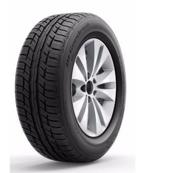 รูปภาพ เกี่ยวกับ BF Goodrich บีเอฟกู๊ดริช Advantage T/A Drive ขนาด 195/65-15