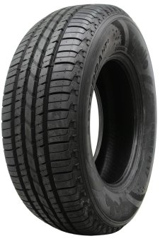 รูปภาพ เกี่ยวกับ APOLLOยางรถยนต์ รุ่นApterra HT2ขนาดยาง275 65 R17