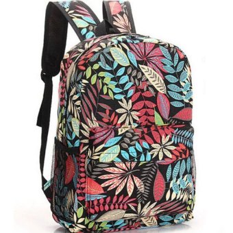 กระเป๋าเป้แฟชั่นลำลอง daypack สำหรับผู้หญิง/ผู้หญิง alib21921 กระเป๋าเป้แฟชั่นลำลอง daypack สำหรับผู้หญิง/ผู้หญิง alib21921