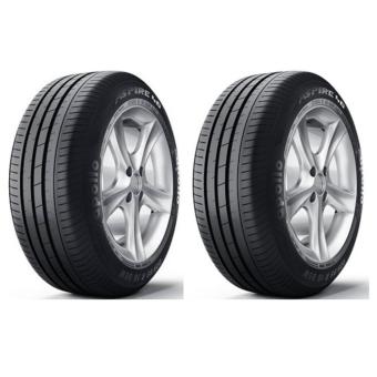 รูปภาพ เกี่ยวกับ APOLLO ยางรถยนต์ รุ่น Aspire4G ขนาดยาง 235 40 R18 (2 เส้น)