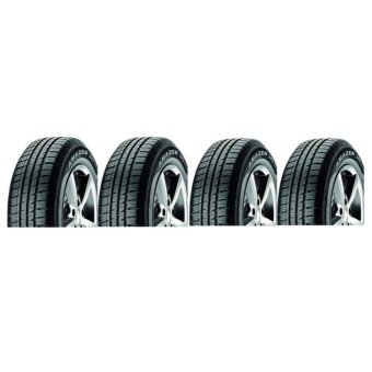 รูปภาพ เกี่ยวกับ APOLLO ยางรถยนต์ รุ่น Amazer 3G Maxx ขนาดยาง 165 70 R13 (4 เส้น)