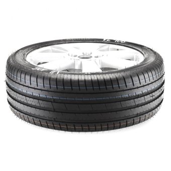 รูปภาพ เกี่ยวกับ APOLLO ยางรถยนต์ รุ่น Aspire4G ขนาดยาง 235 40 R18