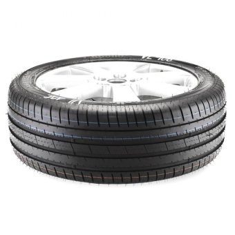 รูปภาพ เกี่ยวกับ APOLLO ยางรถยนต์ รุ่น Aspire4G ขนาดยาง 225 55 R17