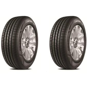 รูปภาพ เกี่ยวกับ APOLLO ยางรถยนต์ รุ่น Alnac4G ขนาดยาง 205 60 R16 (2 เส้น)