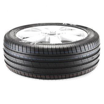 รูปภาพ เกี่ยวกับ APOLLO ยางรถยนต์ รุ่น Aspire4G ขนาดยาง 205 55 R16