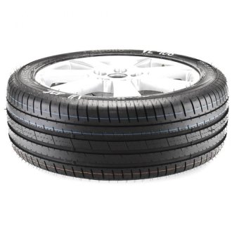 รูปภาพ เกี่ยวกับ APOLLO ยางรถยนต์ รุ่น Aspire4G ขนาดยาง 205 45 R17