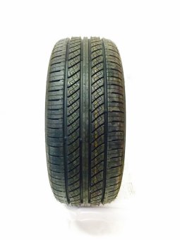 รูปภาพ เกี่ยวกับ Achilles ยางรถยนต์ รุ่น122 185/70 R14 4เส้น