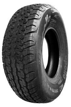 รูปภาพ เกี่ยวกับ Apollo Apterra HT 255 70 R15