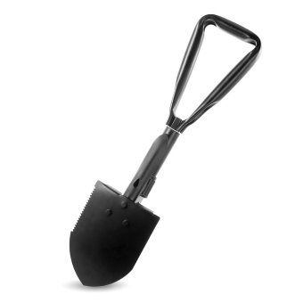 รูปภาพ เกี่ยวกับ CAR จุกปิดลมยาง อลูมิเนียม (สีม่วง)