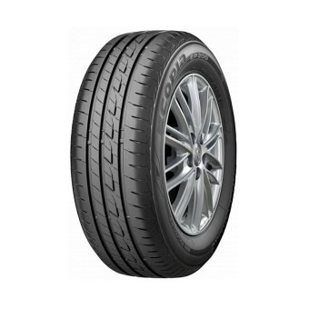 รูปภาพ เกี่ยวกับ BRIDGESTONE ยางรถยนต์ รุ่น ECOPIA EP200 (205/60R15)