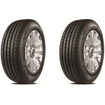 รูปภาพ เกี่ยวกับ APOLLO ยางรถยนต์ รุ่น Alnac4G ขนาดยาง 185 65 R14 (2 เส้น)