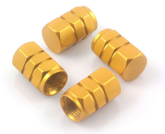 รูปภาพ เกี่ยวกับ Amango หกผสมผงหมวกวาล์วสำหรับ Mazda ชุด 4