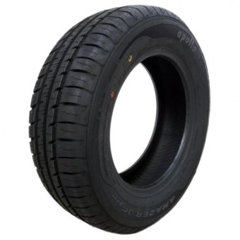 รูปภาพ เกี่ยวกับ APOLLO ยางรถยนต์ รุ่น Apollo Amazer 3G Maxx ขนาดยาง 175 70 R14