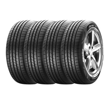 รูปภาพ เกี่ยวกับ APOLLO ยางรถยนต์ ALNACE 4G 185/55/15