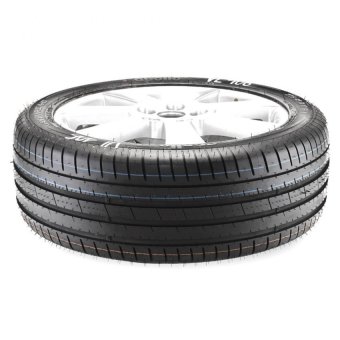 รูปภาพ เกี่ยวกับ APOLLO ยางรถยนต์ รุ่น Aspire4G ขนาดยาง 225 50 R17