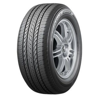 รูปภาพ เกี่ยวกับ BRIDGESTONE ยางรถยนต์ ECOPIA EP 850 - 265/70 R16