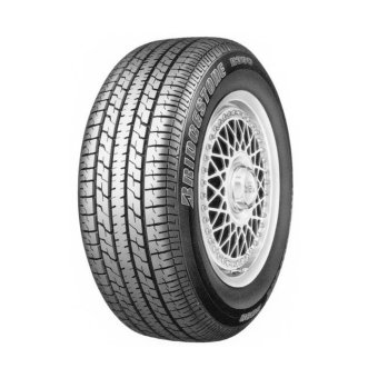 รูปภาพ เกี่ยวกับ BRIDGESTONE ยางรถยนต์ รุ่น B390 (205/65R16)
