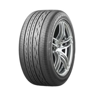 รูปภาพ เกี่ยวกับ BRIDGESTONE ยางรถยนต์ รุ่น TURANZA GR-100 (245/45R17)