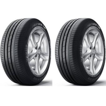 รูปภาพ เกี่ยวกับ APOLLO ยางรถยนต์ รุ่น Aspire4G ขนาดยาง 215 45 R17 (2 เส้น)(...)