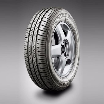 รูปภาพ เกี่ยวกับ Bridgestone 175/65-14 B250 1 เส้น