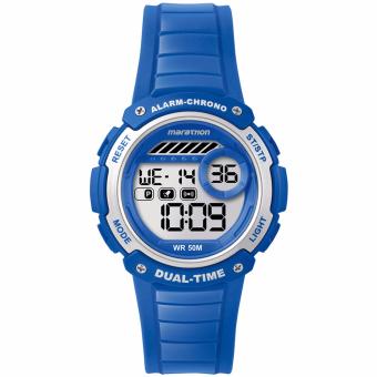 timex 2019
