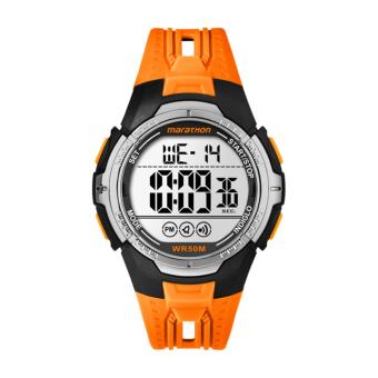 casio f91w pantip