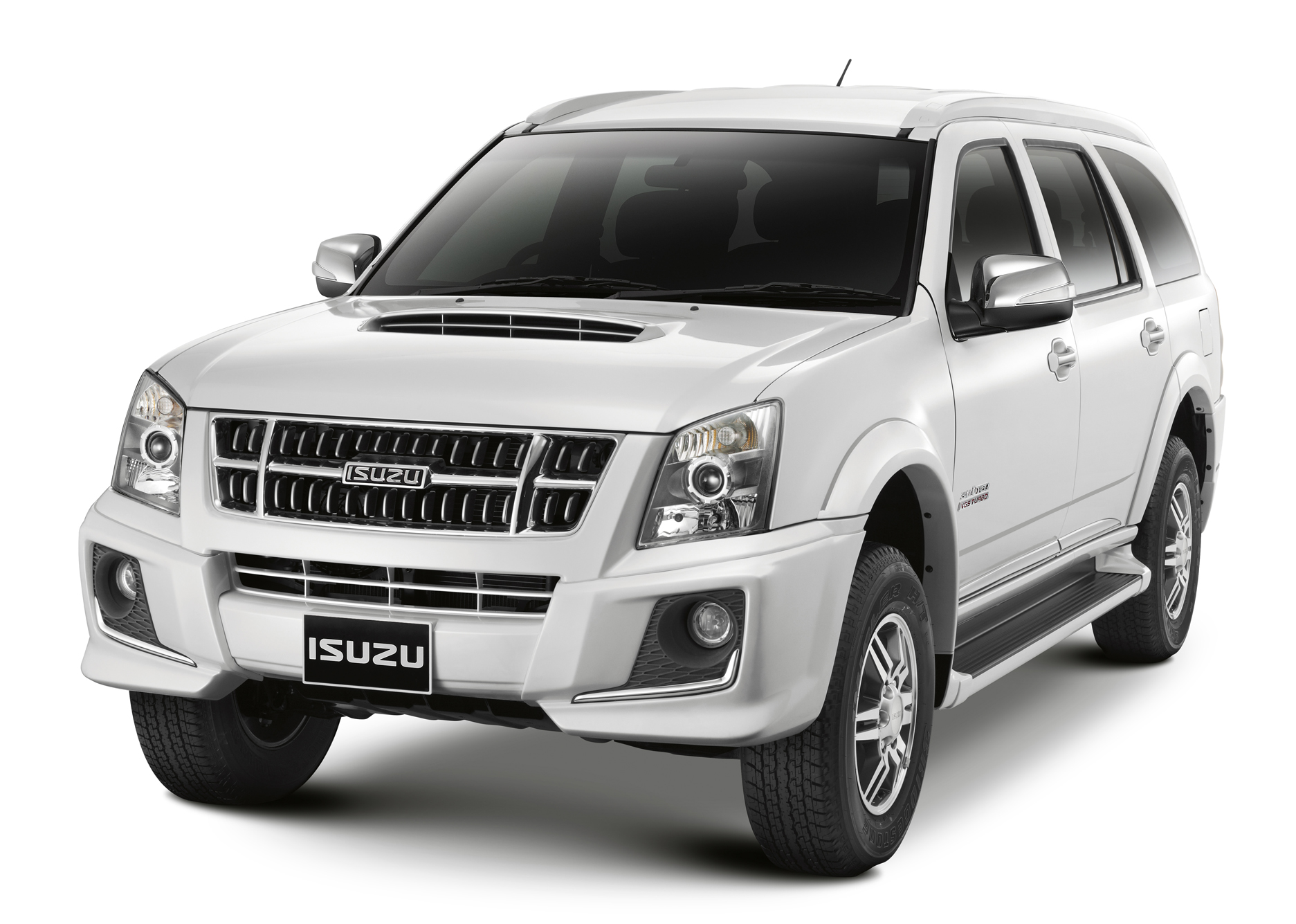 โช้คค้ำฝากระโปรงหน้า ISUZU D-Max (เก่า) , MU-7 รับประกัน 1 ปีเต็ม 10 a67db0f0b0e99660643ca5b3d74c680d