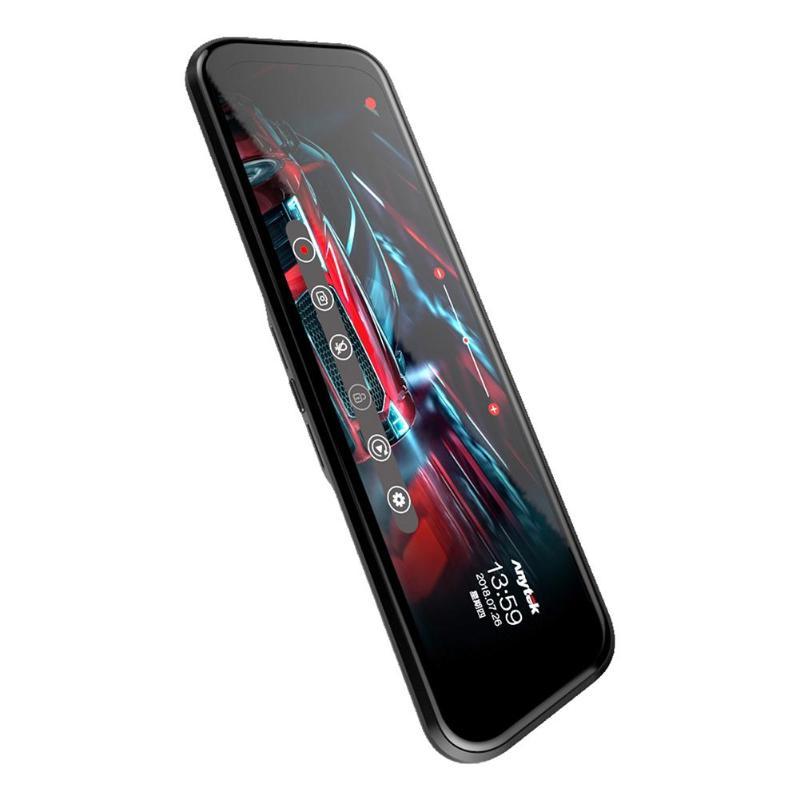 Anytek T12 กล้องติดรถยนต์ ติดกระจก หน้าจอสัมผัส 9.66 นิ้ว คมชัดกลางวัน กลางคืน พร้อมกล้องหลัง 11 be8776a984238378afc5c4ac6e0567f2