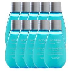 Biotherm Life Plankton Essence บำรุงอย่างเต็มประสิทธิภาพด้วย Life Plankton เข้มข้น 14ml (10 ขวด) Biotherm Life Plankton Essence บำรุงอย่างเต็มประสิทธิภาพด้วย Life Plankton เข้มข้น 14ml (10 ขวด)