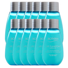 Biotherm Life Plankton Essence บำรุงอย่างเต็มประสิทธิภาพด้วย Life Plankton เข้มข้น 14ml (12 ขวด) Biotherm Life Plankton Essence บำรุงอย่างเต็มประสิทธิภาพด้วย Life Plankton เข้มข้น 14ml (12 ขวด)