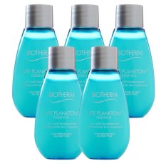 Biotherm Life Plankton Essence บำรุงอย่างเต็มประสิทธิภาพด้วย Life Plankton เข้มข้น 14ml (5 ขวด) Biotherm Life Plankton Essence บำรุงอย่างเต็มประสิทธิภาพด้วย Life Plankton เข้มข้น 14ml (5 ขวด)