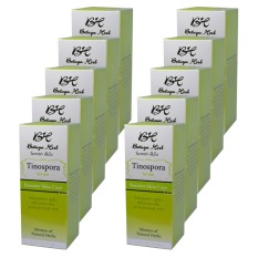 Botaya Herb BH Tinospora Serum โบทาย่า เฮิร์บ ไทโนสปอร่า เซรั่ม บอระเพ็ด สูตรใหม่ ขนาด 15 ml. 10 ขวด Botaya Herb BH Tinospora Serum โบทาย่า เฮิร์บ ไทโนสปอร่า เซรั่ม บอระเพ็ด สูตรใหม่ ขนาด 15 ml. 10 ขวด
