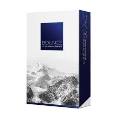 BOUNCE TripleX Age Defying Esscence ครีมยกกระชับและลบเลือนริ้วรอย 7 ซอง (1 กล่อง) BOUNCE TripleX Age Defying Esscence ครีมยกกระชับและลบเลือนริ้วรอย 7 ซอง (1 กล่อง)