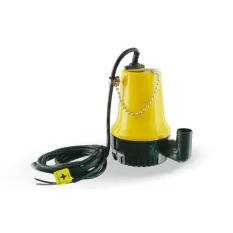 Clinton ปั๊มแช่ (แบตเตอรี่) 12V รุ่น BP-12V