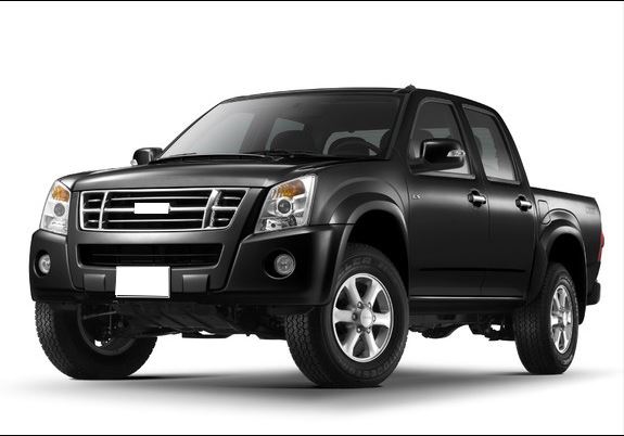 โช้คค้ำฝากระโปรงหน้า ISUZU D-Max (เก่า) , MU-7 รับประกัน 1 ปีเต็ม 9 d2931a9a41705a2c09559a630d228de6