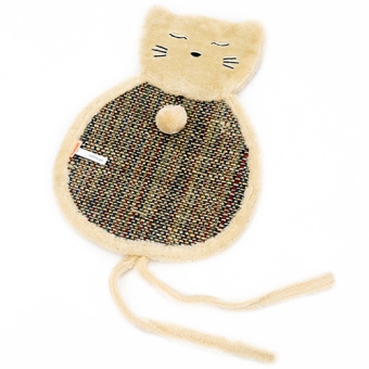 jo in scratching pad lazada co th jo in scratching pad lazada co th