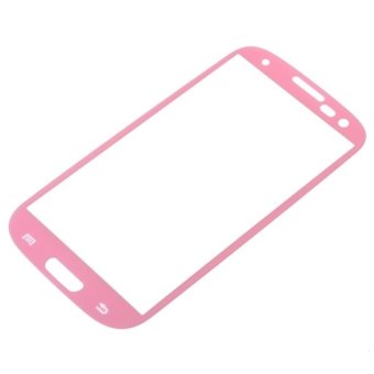 dream pink link dream pink link