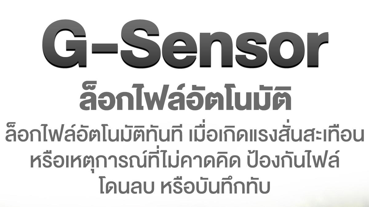 Dengo Wolf กล้องติดรถ จอด้านซ้ายเลนส์ขวา กว้าง 4.5 นิ้ว 22 a708d3ea28b9c0483a2e05c026e16297