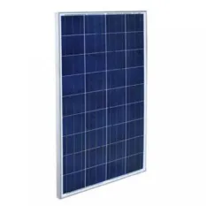 Panel 250W Poly Crystalline Modulle SP -250W