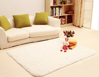 พรมปูพื้นห้อง