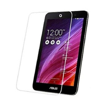 premium 9h tempered glass screen protector for asus fonepad 8 fe380 clear intl lazada co th premium 9h tempered glass screen protector for asus fonepad 8 fe380 clear intl lazada co th