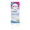 วีท แว็กซ์ สตริปส์ เชีย บัตเตอร์ และ เบอร์รี่ 6 แผ่น Veet Hair Removal Wax Strips Shea Butter and Berry 6's