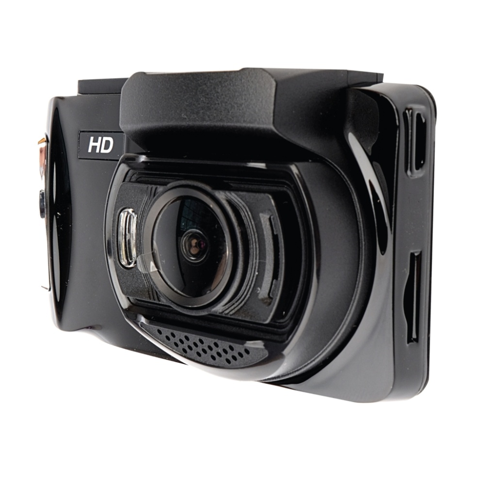 Nakamichi CAR DVR กล้องติดรถยนต์ FULL HD 1080P ชัดทั้งกลางวันและกลางคืน 7 S 100020466 5f03ab8d9a6769b03caf2f3239d7f3bd