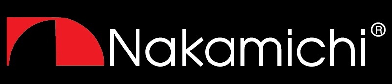 Nakamichi CAR DVR กล้องติดรถยนต์ FULL HD 1080P ชัดทั้งกลางวันและกลางคืน 3 S 100020466 cf2c72f19f099fe881f9a5bc527a09fe