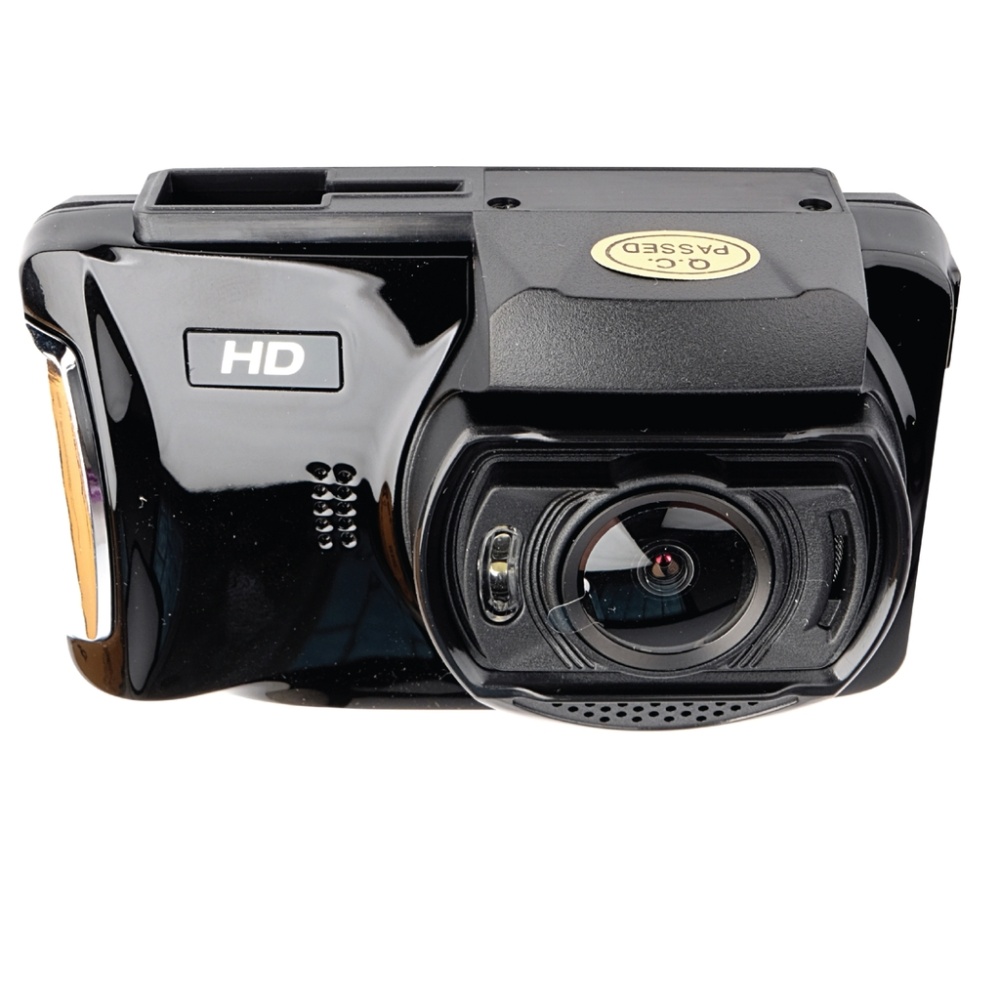 Nakamichi CAR DVR กล้องติดรถยนต์ FULL HD 1080P ชัดทั้งกลางวันและกลางคืน 8 S 100020466 d1ac390cc6b1992e61dc4605adf867c2